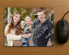 Evenement foto: Serie 1789