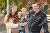 Evenement foto: Serie 1789