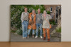 Evenement foto: Serie 1789