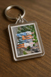 Evenement foto: Serie 1789