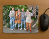 Evenement foto: Serie 1789