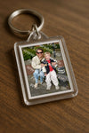 Evenement foto: Serie 1789