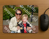 Evenement foto: Serie 1789