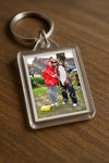 Evenement foto: Serie 1789