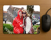 Evenement foto: Serie 1789