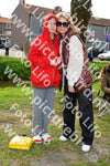 Evenement foto: Serie 1789
