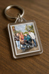 Evenement foto: Serie 1789