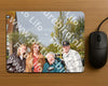 Evenement foto: Serie 1789
