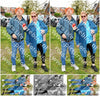 Evenement foto: Serie 1790