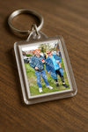 Evenement foto: Serie 1790