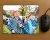 Evenement foto: Serie 1790