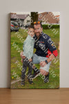 Evenement foto: Serie 1790