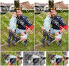 Evenement foto: Serie 1790