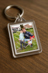 Evenement foto: Serie 1790