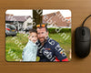 Evenement foto: Serie 1790