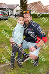 Evenement foto: Serie 1790