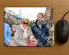 Evenement foto: Serie 1790