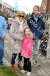 Evenement foto: Serie 1790