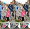 Evenement foto: Serie 1790