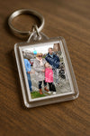 Evenement foto: Serie 1790