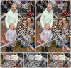 Evenement foto: Serie 1790
