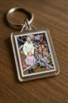 Evenement foto: Serie 1790