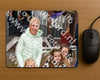 Evenement foto: Serie 1790