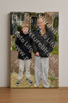 Evenement foto: Serie 1790