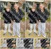 Evenement foto: Serie 1790