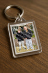 Evenement foto: Serie 1790