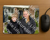 Evenement foto: Serie 1790