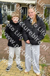 Evenement foto: Serie 1790