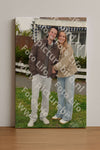 Evenement foto: Serie 1790