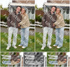 Evenement foto: Serie 1790