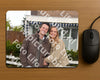 Evenement foto: Serie 1790