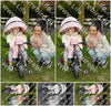 Evenement foto: Serie 1790