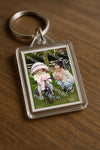 Evenement foto: Serie 1790