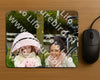 Evenement foto: Serie 1790