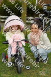 Evenement foto: Serie 1790