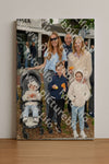 Evenement foto: Serie 1790