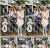 Evenement foto: Serie 1790