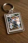 Evenement foto: Serie 1790