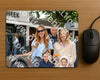 Evenement foto: Serie 1790