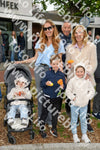 Evenement foto: Serie 1790