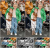Evenement foto: Serie 1790