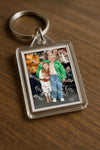 Evenement foto: Serie 1790