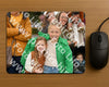 Evenement foto: Serie 1790