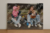 Evenement foto: Serie 1791