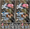 Evenement foto: Serie 1791
