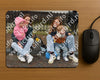 Evenement foto: Serie 1791